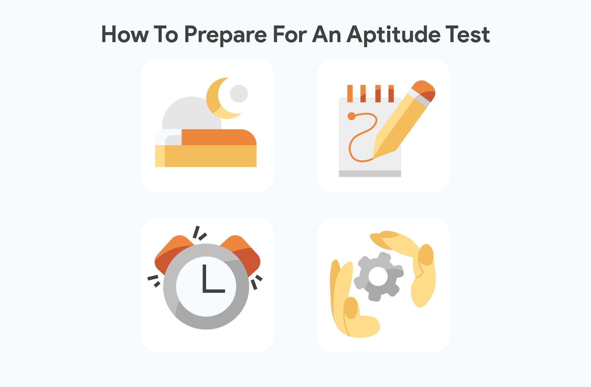career-aptitude-test-a-guide-on-standardized-test-taking-strategies