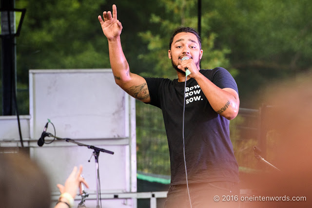 John River at Riverfest Elora Bissell Park on August 20, 2016 Photo by John at One In Ten Words oneintenwords.com toronto indie alternative live music blog concert photography pictures