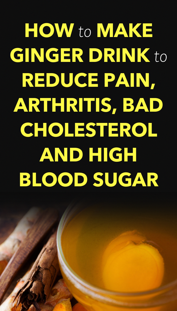 how to use turmeric to cure diabetes How to Control Blood Sugar