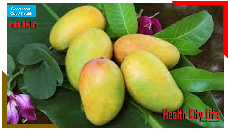 Sugar-free mango on the market is good news for diabetics