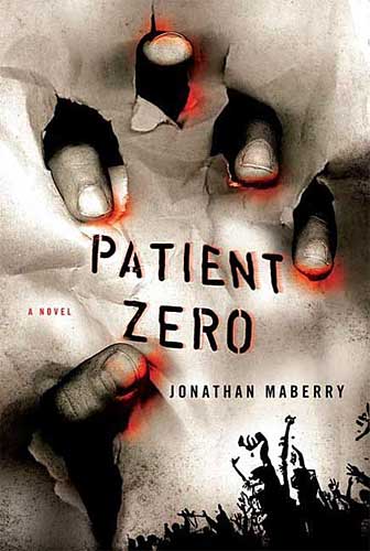 http://j9books.blogspot.ca/2011/11/jonathan-maberry-patient-zero.html