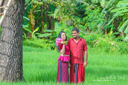pre wedding sri lanka shoot collection morras donal courtesy