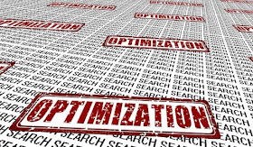 why buy seo services hire search engine optimization agency