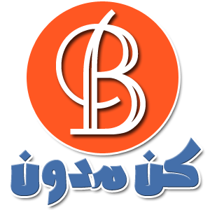 Download Graphics Free SVG Cut Files