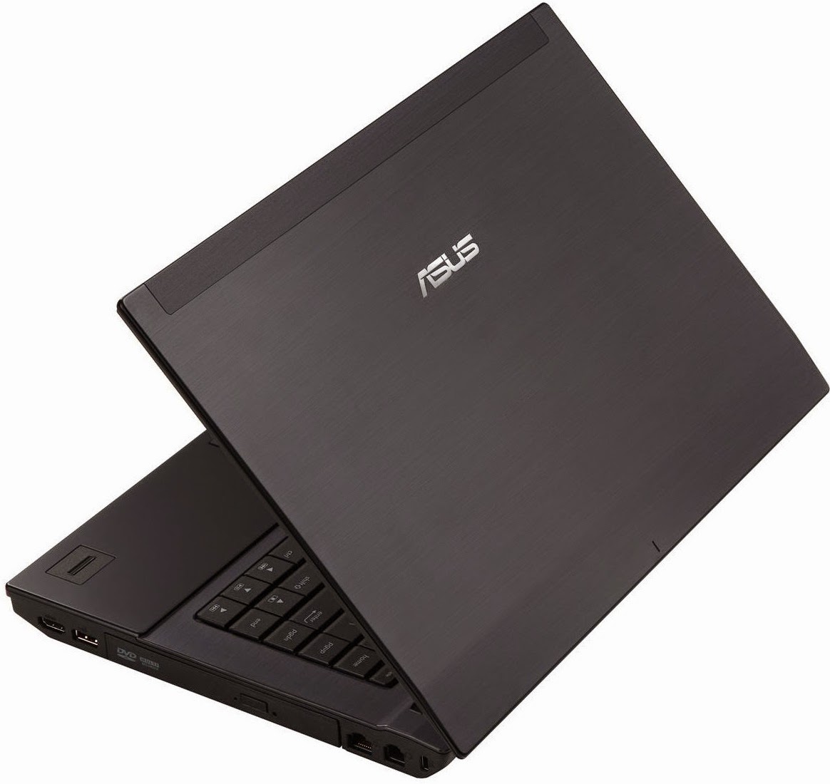 DESCARGAR DRIVERS DRIVERS ASUS B43E PARA WINDOWS 7 (32 BITS)