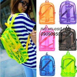 Womens-Girl-Boy-Fashion-Transparent-Clear-Backpack.jpg