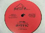 Mystic – City Girl 1986