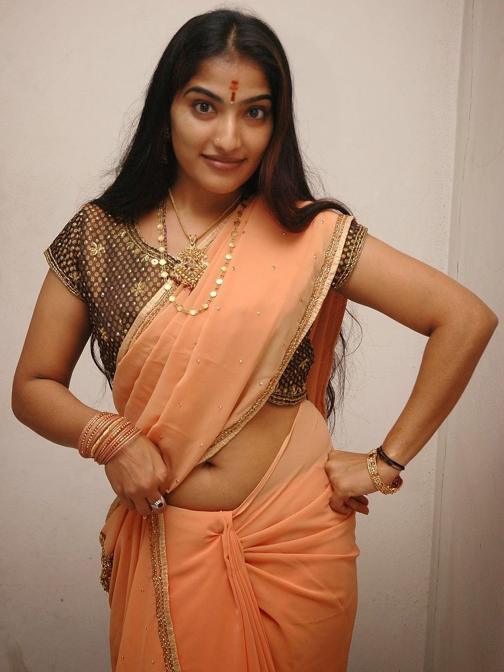 [Image: INDIAN%2BAUNTIES%2BEVERY%2BTHING%2BSHOW–...aree-3.jpg]