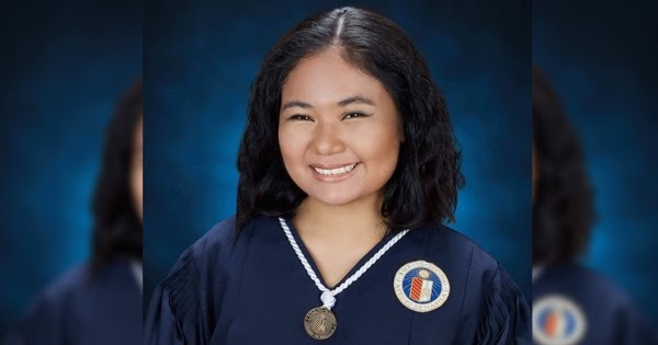 Hyacenth bendana essay 03 image