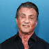 Sylvester Stallone en vedette du thriller Samaritan signé Julius Avery ?