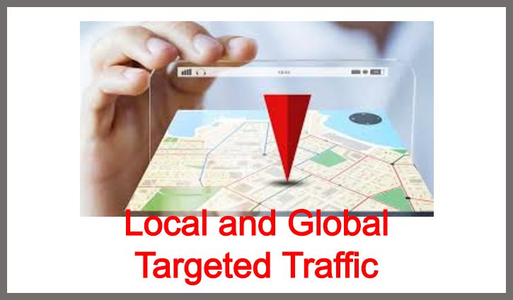 Local-and-Global-Targeted-Traffic