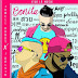Jowell & Randy Ft. J Balvin – Bonita