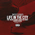 Nutso feat. Tragedy Khadafi, Craig G. & Robb P - Life In The City