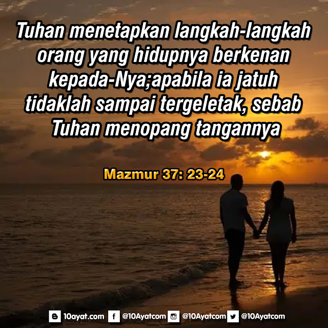 Mazmur%2B37 %2B23 24