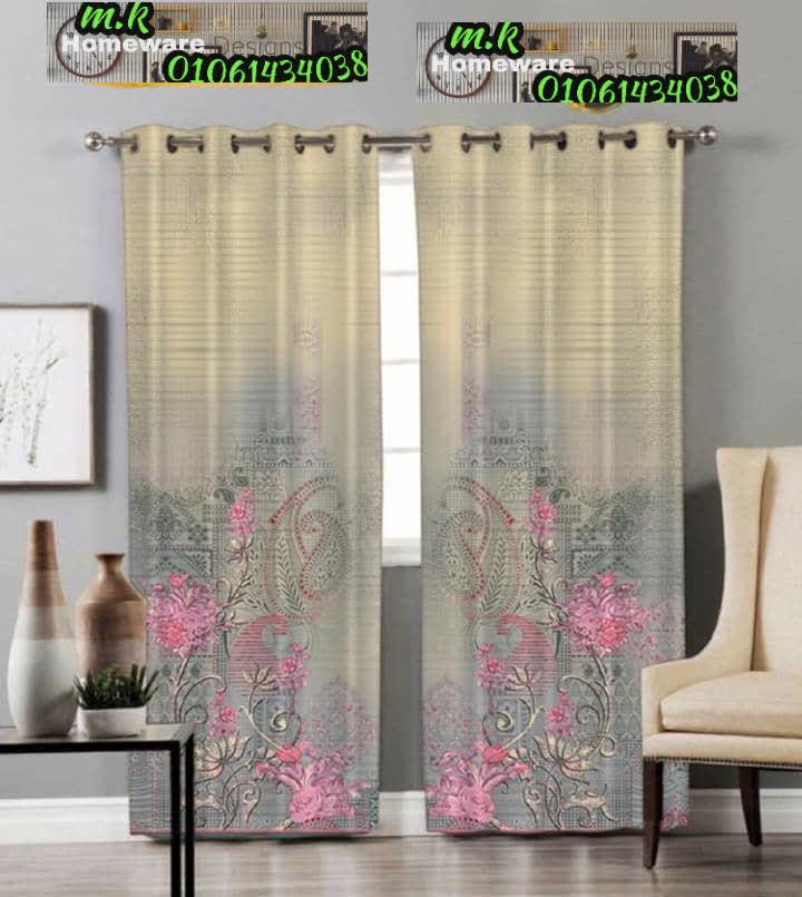 السعة حبيبات مضغوطة جدي بلاك اويت ستائر Cabuildingbridges Org