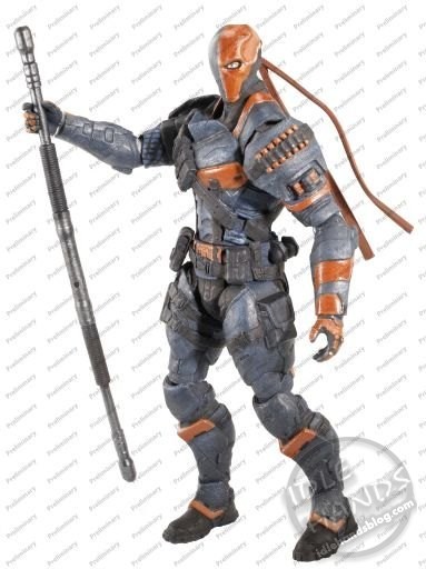 dc true moves action figures