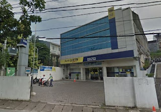 Halaman ini memuat lokasi ATM Bank BTN layanan setor tunai meluputi wilayah Jakarta ATM Setor Tunai (CDM) BANK BTN SURABAYA, JAKARTA, BEKASI & TANGERANG