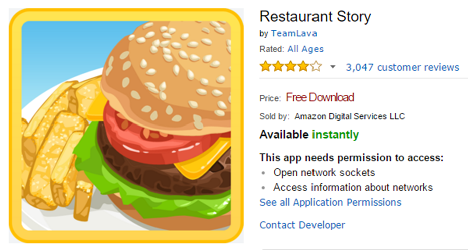 restaurant story edition restaurant story adventures ios vs android let s get restaurant story edition restaurant story adventures ios vs android let s get