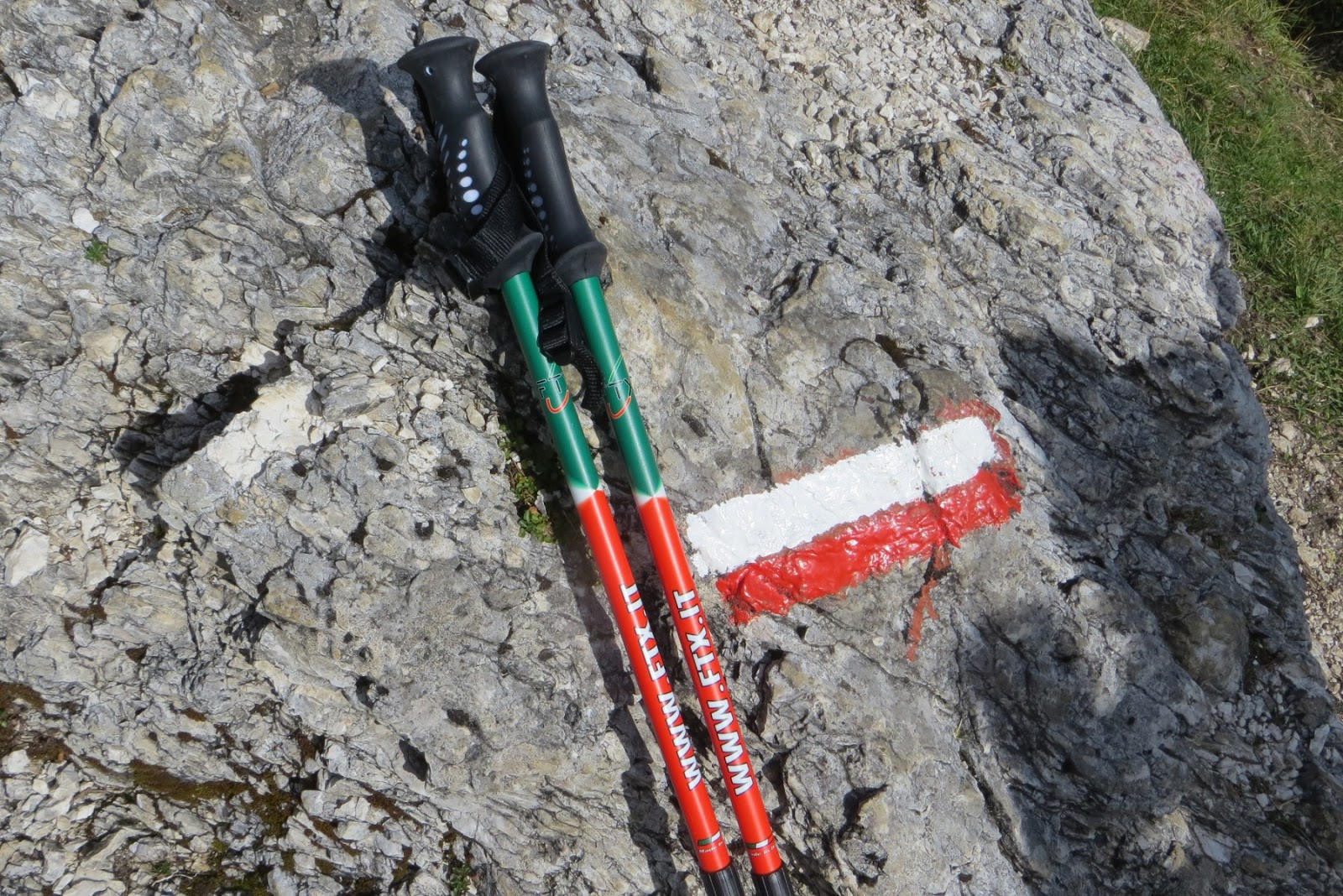 Professionale Ponte Per Chitarra Sistema Di Bloccaggio Del Ponte - Foto 10