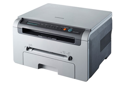 Samsung xpress c410w setup Samsung xpress c410w setup