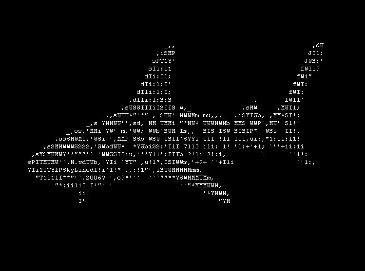 How To Create Ssh Motd Banner Messages මන ෂග