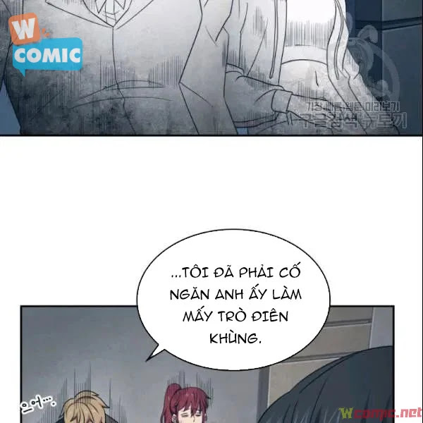 Vua Trộm mộ Chapter 185 - AB Truyện