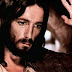 «Ο Ιησούς από τη Ναζαρέτ»: Ο ρόλος του Πάπα και η συμμετοχή του Γιώργου Βογιατζή