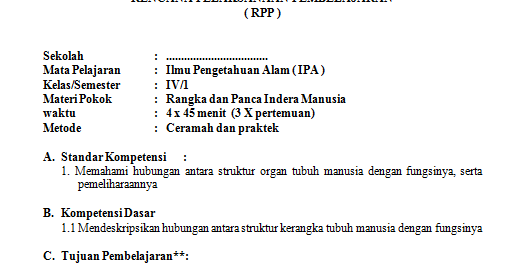 Soal bahasa inggris sd Soal bahasa inggris sd