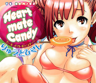 Heart mate Candy Heart mate Candy rar free download updated daily