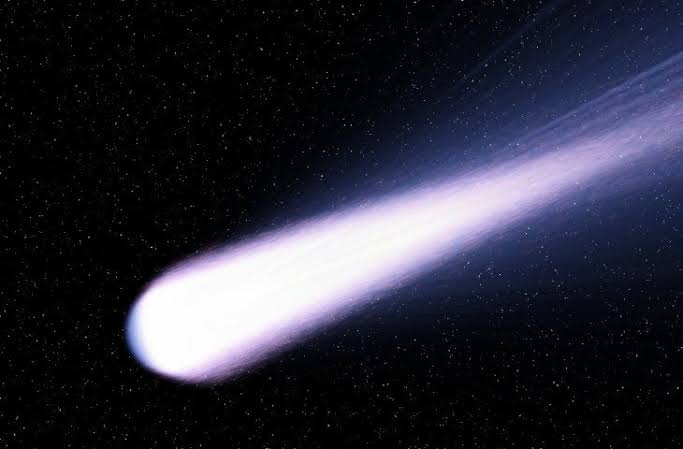 Tata Surya Lengkap Beserta Penjelasan