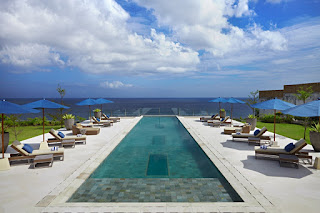 HHRMA - Various Vacancies at Villa Anugrah HHRMA - Various Vacancies at Villa Anugrah