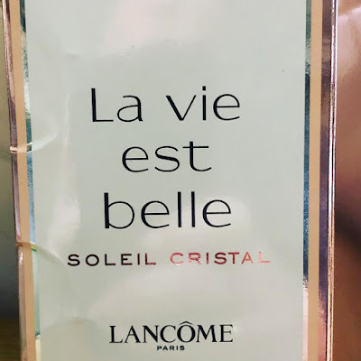 Lancome