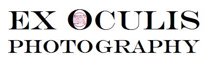 Ex Oculis Photography