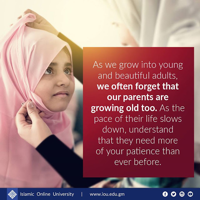 As we grow into young and beautiful adults, we often forget that our parents are growing old too. Parents.Parents Status Quotes Images Download for WhatsApp