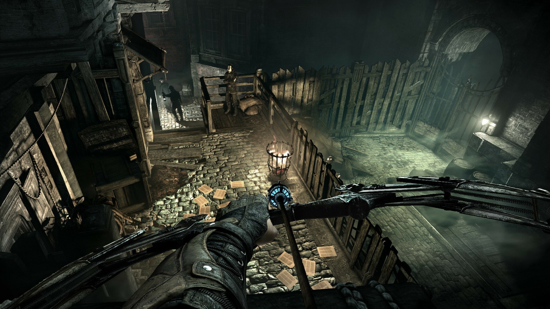 thief-definitive-edition-pc-screenshot-4