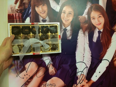 마리텔 여자친구편에 나온 일반인 후기글 | 인스티즈