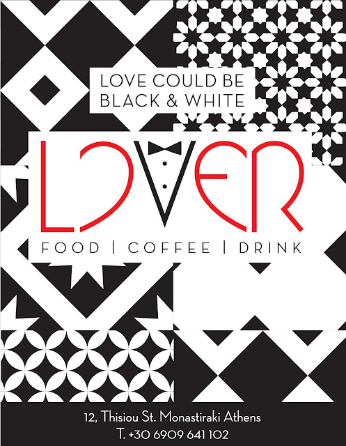 lover cafe