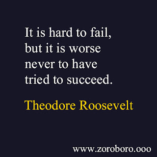 99 Motivational Quotes. Short Success Inspirational Positive & Encouragement Thought.Thought of the Day Motivational Encouraging Quotes About Life Uplifting Positive Motivational, Inspirational Quotes.inspirational quotes,motivational quotes,positive quotes,inspirationalsayings,encouragingquotes,bestquotes,inspirationalmessages,images,photos,zoroboro,amazon,zomato,hindiquote.famous quote,uplifting quotes,motivational words,images,photos,zoroboro,amazon,zomato,hindiquote motivational thoughts,motivational quotes for work,inspirational words,inspirational quotes on life,daily inspirational quotes,motivational messages,success quotes,good quotes,best motivational quotes,positive life quotes,daily quotesbest inspirational quotes,inspirational quotes daily,motivational speech,motivational sayings,motivational quotes about life,motivational quotes of the day,daily motivational quotes,inspired quotes,inspirational,images,photos,zoroboro,amazon,zomato,hindiquote positive quotes for the day,inspirational quotations,images,photos,zoroboro,amazon,zomato,hindiquote.famous inspirational quotes,inspirational sayings about life,inspirational thoughts,motivational phrases,best quotes about life,inspirational quotes for work,short motivational quotes,daily positive quotes,motivational quotes for successfamous motivational quotes,good motivational quotes,images,photos,zoroboro,amazon,zomato,hindiquotegreat inspirational quotes,positive inspirational quotes,most inspirational quotes,motivational and inspirational quotes,good inspirational quotes,life motivation,motivate,great motivational quotes,motivational lines,images,photos,zoroboro,amazon,zomato,hindiquote positive motivational quotes,short encouraging quotes,motivation statement,inspirational motivational quotes,motivational slogans,motivational quotations,self motivation quotes,quotable quotes about life,short positive quotes,some inspirational quotessome motivational quotes,inspirational proverbs,top inspirational quotes,inspirational slogans,thought of the day motivational,top motivational quotes,some inspiring quotations,motivational proverbs,theories of motivation,motivation sentence,most motivational quotes,daily motivational quotes for work,business motivational quotes,motivational topics,new motivational.images,photos,zoroboro,amazon,zomato,hindiquote quotesimages,photos,zoroboro,amazon,zomato,hindiquote,inspirational phrases,best motivation,motivational articles,famous positive quotes ,latest motivational quotes,motivational messages about life,motivation text,motivational posters inspirational motivation inspiring and positive quotes inspirational quotes about success words of inspiration quotes words of encouragement quotes words of motivation and encouragement words that motivate and inspire,motivational comments inspiration sentence motivational captions motivation and inspiration best motivational words,uplifting inspirational quotes encouraging inspirational quotes highly motivational quotes encouraging quotes about life,motivational taglines positive motivational words quotes of the day about life best encouraging quotesuplifting quotes about life inspirational quotations about life very motivational quotesimages,photos,zoroboro,amazon,zomato,hindiquotepositive and motivational quotes motivational and inspirational thoughts motivational thoughts quotes good motivation spiritual motivational quotes a motivational quote,best motivational sayings motivatinal motivational thoughts on life uplifting motivational quotes motivational motto,today motivational thought motivational quotes of the day success motivational speech quotesencouraging slogans,some positive quotes,motivational and inspirational messages,motivation phrase best life motivational quotes encouragement and inspirational quotes i need motivation,great motivation encouraging motivational quotes positive motivational quotes about life best motivational thoughts quotes ,inspirational quotes motivational words about life the best motivation,motivational status inspirational thoughts about life, best inspirational quotes about life motivation for success in life,stay motivated famous quotes about life need motivation quotes best inspirational sayings excellent motivational quotes,inspirational quotes speeches motivational videos motivational quotes for students motivational, inspirational thoughts quotes on encouragement and motivation motto quotes inspirationalbe motivated quotes quotes of the day inspiration and motivationinspirational and uplifting quotes get motivated quotes my motivation quotes inspiration motivational poems,some motivational words motivational quotes in english what is motivation inspirational motivational sayings motivational quotes quotes motivation explanation motivation techniques great encouraging quotes motivational inspirational quotes about life some motivational speech encourage and motivation positive encouraging quotes positive motivational sayings motivational quotes messages best motivational quote of the day whats motivation best motivational quotation good motivational speech words of motivation quotes it motivational quotes positive motivation inspirational words motivationthought of the day inspirational motivational best motivational and inspirational quotes motivational quotes for success in life,motivational strategies,motivational games ,motivational phrase of the day good motivational topics,motivational lines for life motivation tips motivational qoute motivation psychology message motivation inspiration,inspirational motivation quotes,inspirational wishes motivational quotation in english best motivational phrases,motivational speech motivational quotes sayings motivational quotes about life and success topics related to motivation motivationalquote i need motivation quotes importance of motivation positive quotes of the day motivational group motivation some motivational thoughts motivational movies inspirational motivational speeches motivational factors,quotations on motivation and inspiration motivation meaning motivational life quotes of the day good motivational sayingsgood and inspiring quotes motivational wishes motivation definition motivational songs best motivational sentences motivational sites best quote for the day inspirational  matt foley motivational speaker motivational tapesrunning motivation quotes interesting motivational quotes motivational n inspirational quotes quotes related to motivation motivational quotes about people motivation quotes about life best inspirational motivational quotes motivational sayings for life motivation test motivational motto in life good encouraging quotes motivational quotes by a motivational thought,emotional motivational quotes best motivational captions motivational activities motivational ideas inspiration sayings,a good motivational quote good motivational thoughts good motivational phrases best inspirational thoughts motivational sports quotes real motivational quotes,quotes about life and motivation motivation sentences for life define motive,any motivational quotes nice motivational quotes motivational tools strong motivational quotes motivational quotes and inspirational quotes a motivational messageI good motivational lines caption about motivation about motivation need some motivation quotes serious motivational quotes some motivation motivational person quotes best motivational thought of the day uplifting and motivational quotes a great motivational quote famous motivational phrases motivational quotes and thoughts motivational new quotes inspirational thoughts and motivational quotes maslow motivation good and motivational quotes powerful motivational quotes best quotes about motivation and inspiration positive motivational quotes for the day,the best uplifting quotes inspirational words and quotes motivation research,english quotes motivational some good motivational quotes good motivational captions,good inspirational quotes about life wise motivational quotes,best life motivation caption for motivation i need some motivation quotes motivation & inspiration quotes inspirational words of motivation good encourage life quotesmotivation in full motivational quotes quotes of inspiring life positive motivational phrases good motivational quotes for life famous motivational quotations inspirational sayings to encourage,motivation motivational quotes,daily motivation inspiring quotes of encouragement motivational philosophy quotes good quotes encouragement more motivational quotes what is the meaning of motivation inspirational phrases about life,social motivation some motivational quotes about life best motivational proverbs motivational quotes for motivation,life and inspirational quotes,beautiful motivational quotes motivational quotes and messages,i need a motivational quote good proverbs on motivation good sentences for motivation,beautiful quotes inspiration motivation motivation in education motivational proverbs and sayings quotes of inspiration in life motivation famous quotes a quote about motivation motivational cards a good motivation,motivational quotes i motivational quotes for yoU best motivational motto well known motivational quotes,inspiration life quotes inspirational sayings about motivation inspiring words to motivate list of motivational thoughts motivational q motivation scale motivation quote of the day what's a motive,motivational lifestyle quotes positive quotes about motivation quotes and motivation to motivate someone quotes,quotes regarding motivation give me some motivational quotes need some inspiration quotes define the term motivation good inspirational captions motivate someone quotes inspirational motivational phrases explain the meaning of the term motivation famous quotes about motivation and inspiration helpful motivational quotes quotes motivations positive motivational statements,what is the definition of motivation de motivation what is motivated motivational quotes and phrases motivation life quotes management and motivation personal motivation quotes what is motivational speech,motivational life quotes and sayings quotes about succeeding in life motivation quotes for life inspirational thoughts on motivation motivational enhancement motivation though programming motivation motivation inspiration quotes for life,motivation code inspirational motivational quotes of the day motivational and inspirational quotes on life what does motive mean quotes motivation in life inspirational quotes success motivation inspiration quotes on life motivating quotes and sayings inspiration and motivational quotes,motivation for friends motivation meaning and definition inspirational sentences about life good inspiration quotes quote of motivation the day inspirational or motivational quotes motivation system my inspiration in life quotes motivational terms explain the term motivation inspirational words about life,some inspirational quotes about life inspiration quotes of life motivational qoute of the day best quotes about inspirational life give me some motivation best motivational quotes for students motivational wishes quotes great motivational quotes for life what is meant by the term motivation,famous quotes inspirational motivational motivational quotes and meaning nice and inspirational quotes life inspiration qoutes quotes on inspirational life best inspiring quotes on life m0tivational quotes quote about encouragement in life,explain the meaning of motivation,motivational coats quotes inspiration quotes life motivational speech meaning motivational quotes and sayings ,get the definition of motivation inspirational uplifting quotes about life meaning of the term motivation,good motivational quotes or sayings motivation description nice motivation motivational quotes inspiration motivational quotes qoute motivation,the best inspirational quotes about life good motivational words best quotes for inspiring life,motivation and inspirational quotes best motivation for life motivation is a quotes on inspiration on life,inspirational qoute about life,motivation what is it,simple definition of motivation,qoute about motivation   inspirational and motivational sayings motivational motivational quotes motivational quotes for everyone   motivation dictionary what is good motivation what are some motivations motive show inspirational motivations  qoute of motivation nice and positive quotes i can motivational quotes famous inspirational quotes about life   what do you understand by the term motivation motivation to live quotes how to define motivation positive motivational quotes for life you are the best motivation quotes of encouragement about life do it motivational quotes a inspirational quote about life define inspirational motivation what does the term motivation mean best quotes motivation life,life inspirational qoute motivational qoute for the day is motivational a word inspirational quotes to do better,what is a motivational quote motivational quotes to do better quotes that will motivate you motivational quotes on encouragement life quotes inspirational quotes what is the definition of motivated motival quote is motivation,qoute for motivation what do u mean by motivation what does motivation motivational techniques definition beautiful motivational quotes on life what are motivational words,i will motivation quote quotation life quotes that are inspiring,motivating inspirational quotes,nice inspirational quotes vational quotes