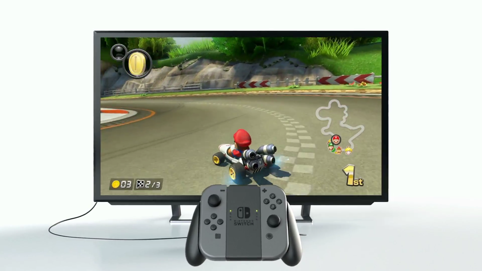 How To Change Notification Settings On Nintendo Switch Nintendo