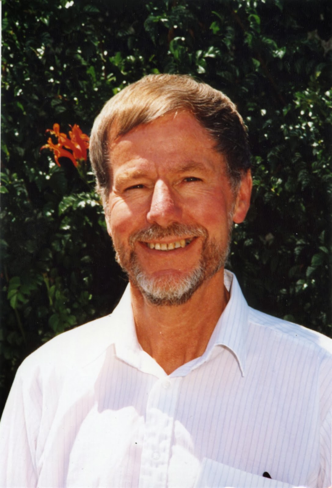 Beattie's Book Blog unofficial homepage of the New Zealand book