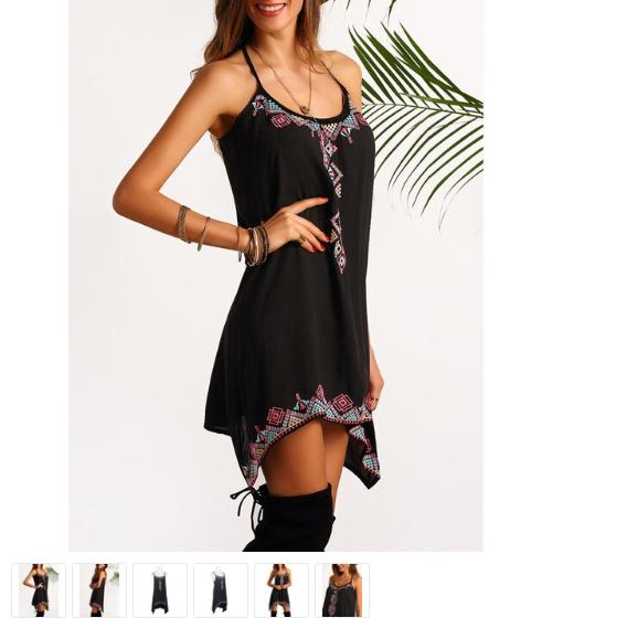 Online Store Sales Channels - On Sale - Womens Dress Sale Uk - Shift Dress