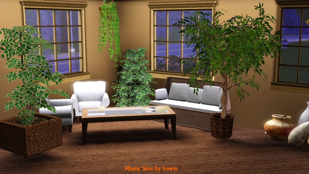 Gardening The Sims 3 Wiki Fandom Gardening The Sims 3 Wiki