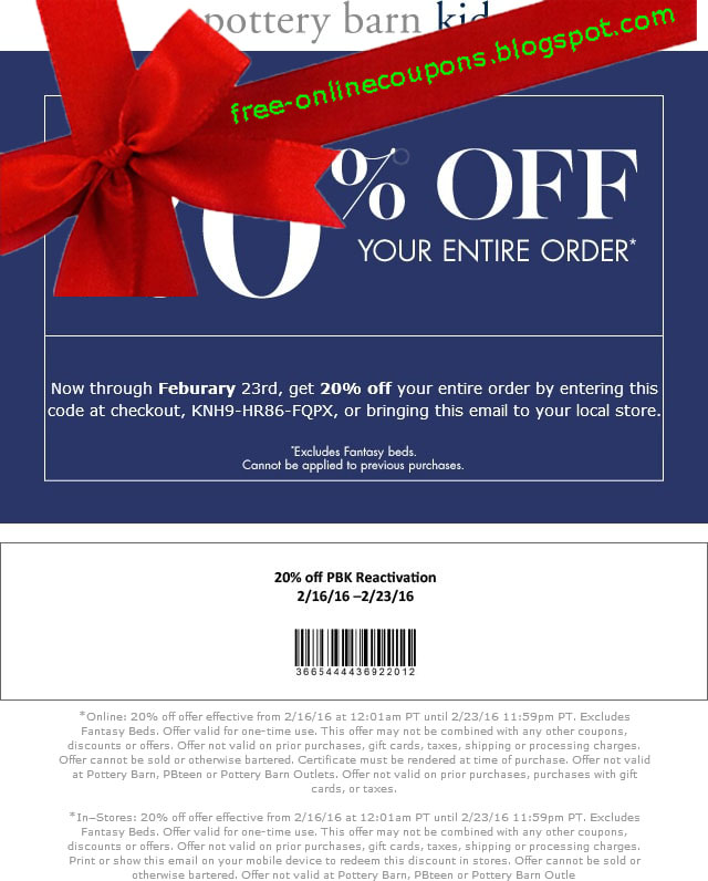 Printable Coupons 2021