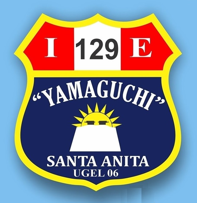 colegio Yamaguchi