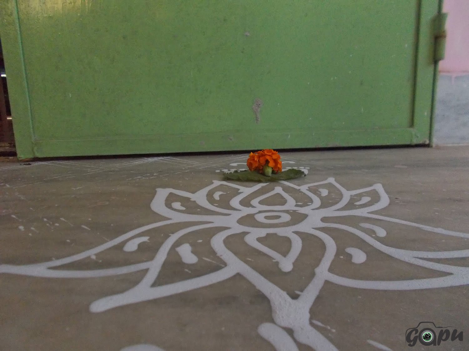 Sudasha Brata Osha (ସୁଦଶା ବ୍ରତ ଓଷା) 2024 Date, Tithi, Rituals with