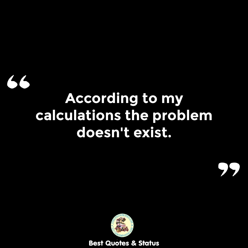 37 Inspirational and Motivational Quotes for WhatsApp Status