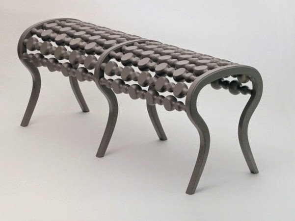 Super suggestions for Swedish furniture!