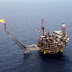 Eni: nuova scoperta di gas e condensati in offshore Libia