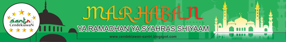 BLOG ABDUL MANNAN SYA'RONI | Webmaster, Developer Web, Tutorial, Cerita, SEO Optimizer, Desain Graph