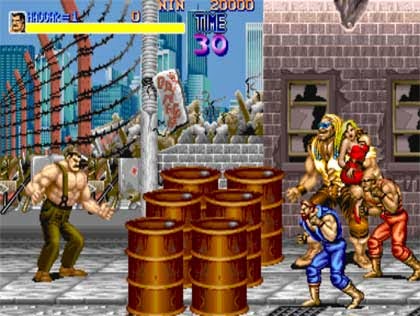 Mame 32 game free download full vertion
